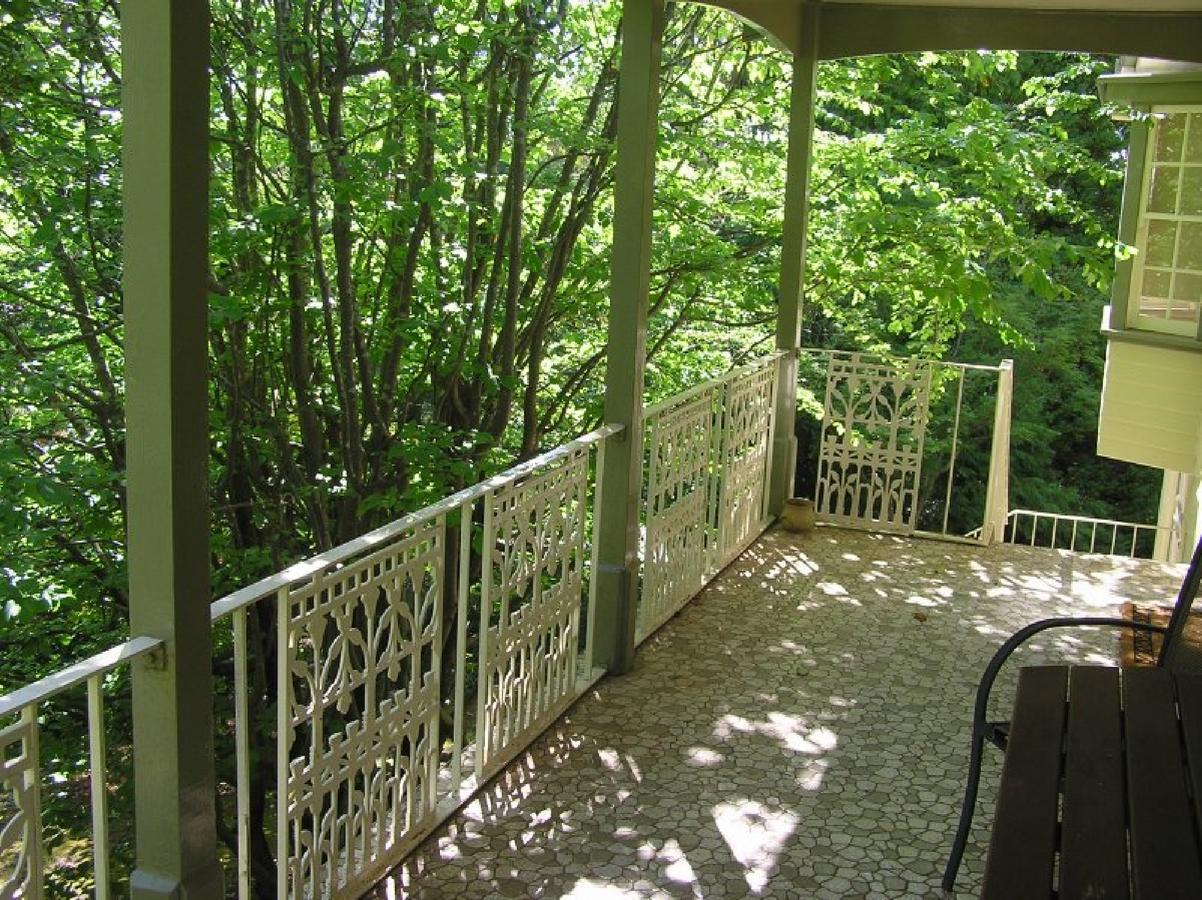 Tanglewood Διαμέρισμα Leura Εξωτερικό φωτογραφία